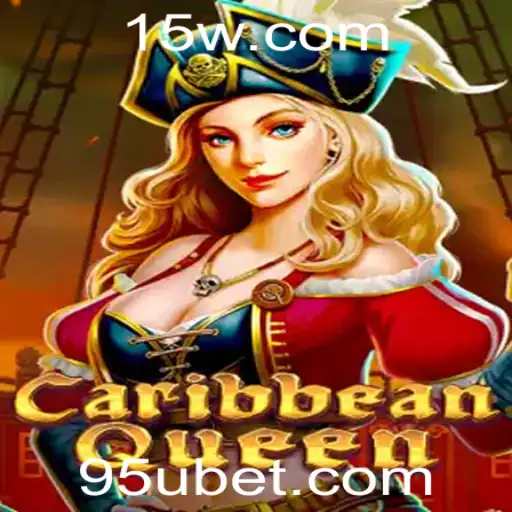 Descubra a Aventura com CaribbeanQueen e a Estratégia 5ubet