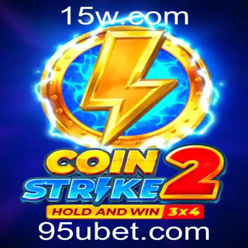 Descubra Coinstrike2: O Novo Fenômeno dos Jogos Interativos
