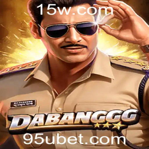 Descubra o Mundo de DABANGGG: O Jogo que Está Revolucionando o Entretenimento