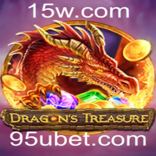 DragonsTreasure: Uma Jornada Épica no Mundo dos Jogos Online