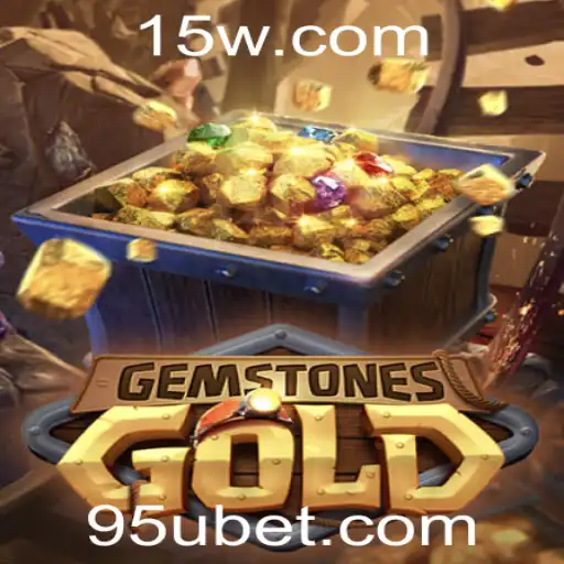 Descubra a Aventura de GemstonesGold: Um Novo Mundo de Entretenimento