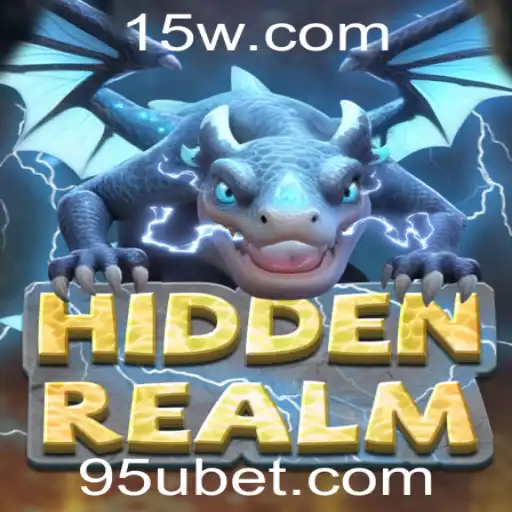 Descubra o Universo de HiddenRealm: Regras e Aventuras
