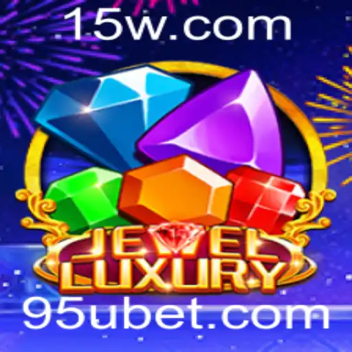 Explorando o Universo Fascinante de JewelLuxury: Um Guia Completo