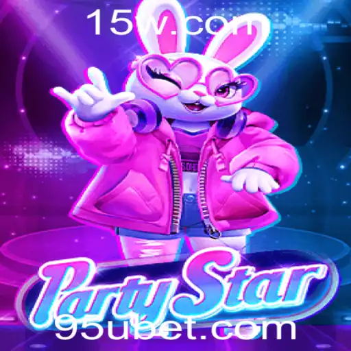 Explorando o Mundo do Jogo PartyStar e suas Regras envolventes