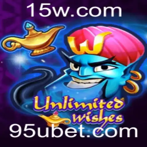 Descubra o Fascinante Mundo de UnlimitedWishes: Um Jogo de Estratégia e Imaginação