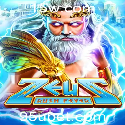 Explorando o Mundo de ZeusRushFever: Um Mergulho Profundo no Jogo do Momento
