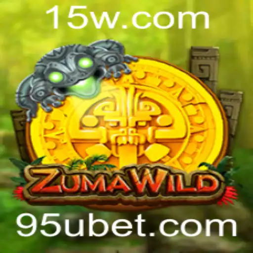 Explorando ZumaWild: Mergulho na Aventura do Jogo de Azar
